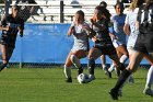 Women’s Soccer vs UMass Boston  Women’s Soccer vs UMass Boston. - Photo by Keith Nordstrom : Wheaton, Women’s Soccer